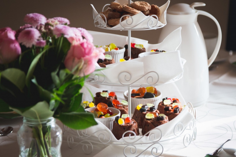 patisserie-ST CYR SUR MER-min_pastries_dessert_cake_food_confectionery_chocolate_snack_restaurant-726323